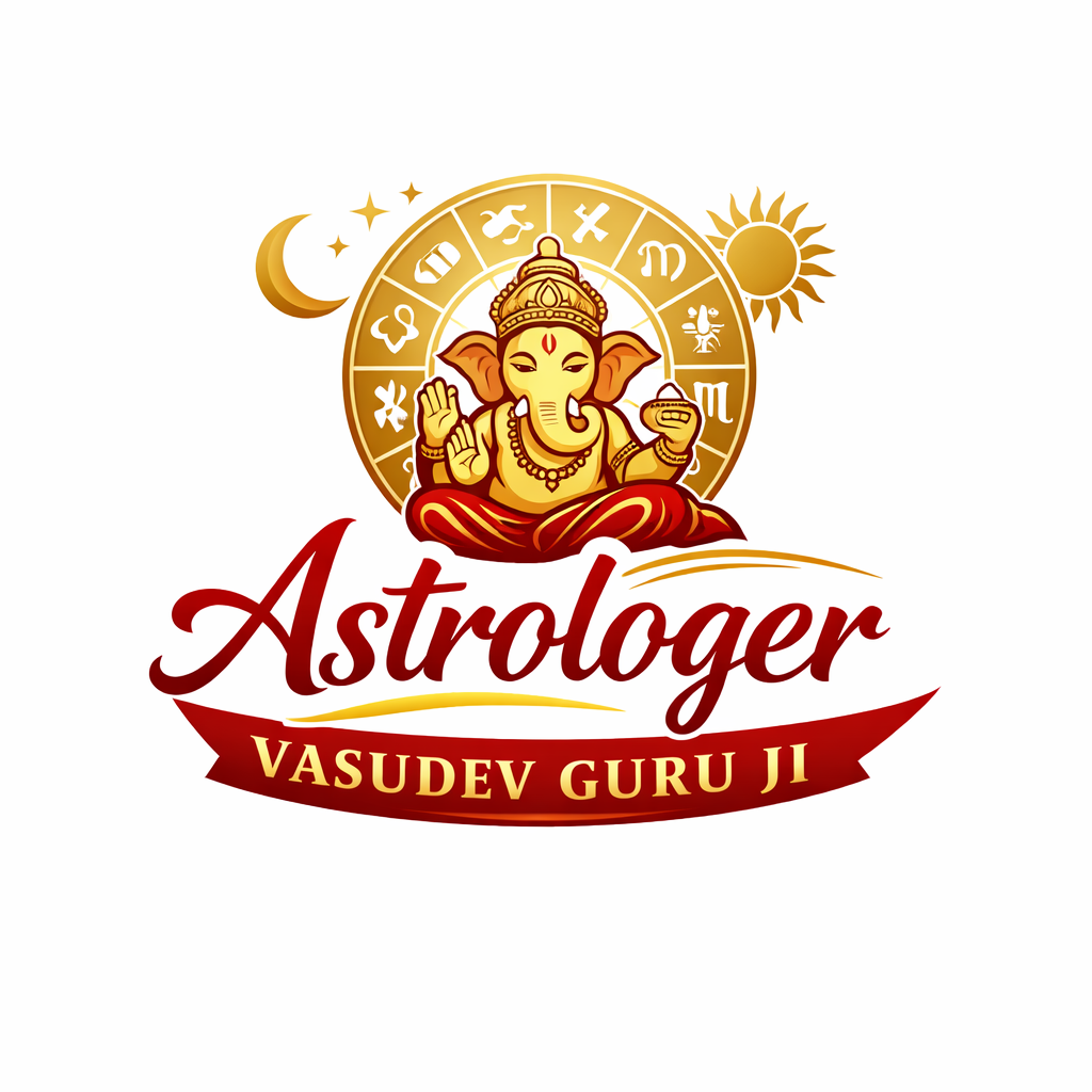 best astro vasudev