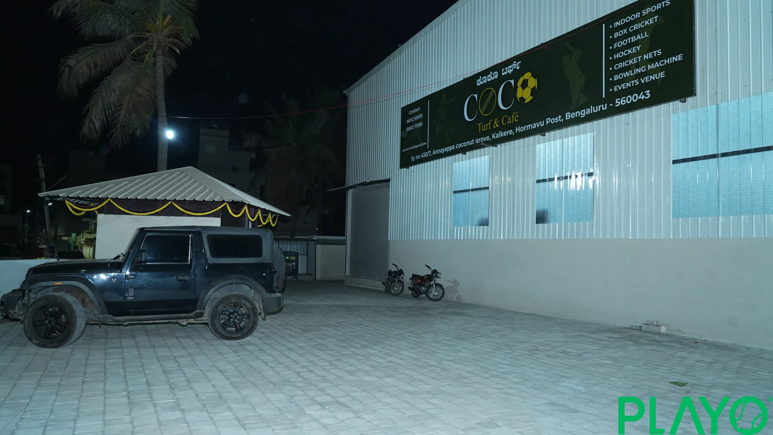 COCOTURFCAFE1772728774007