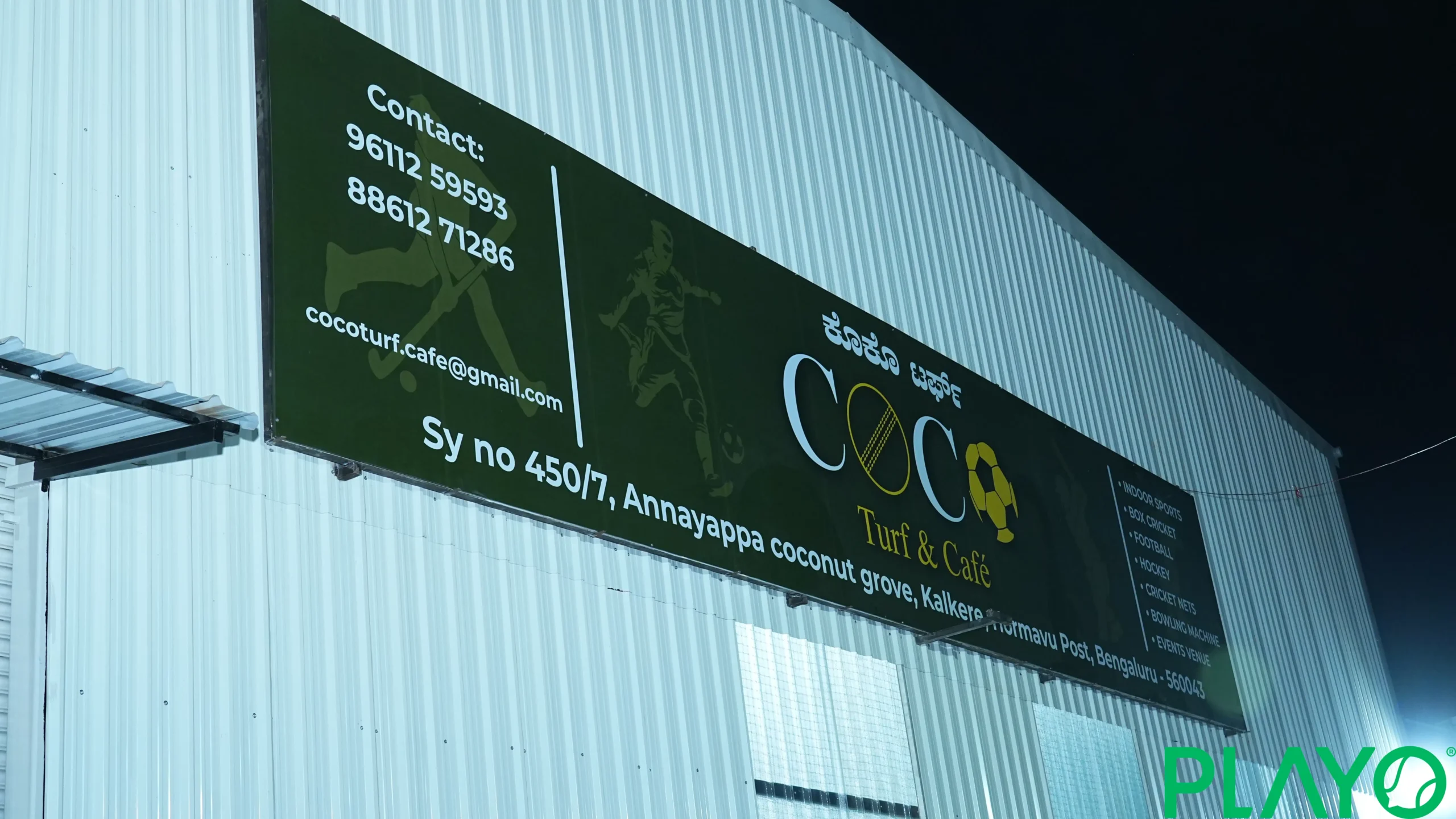 COCOTURFCAFE1772728793236