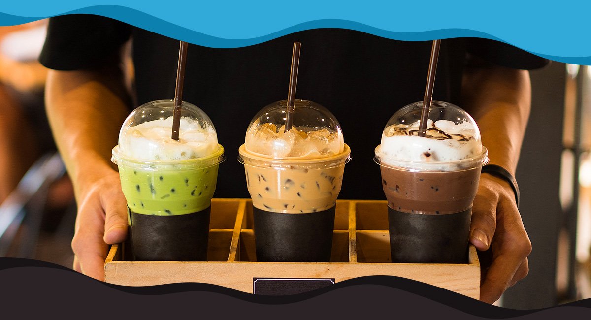 Summer_Drink_Ideas
