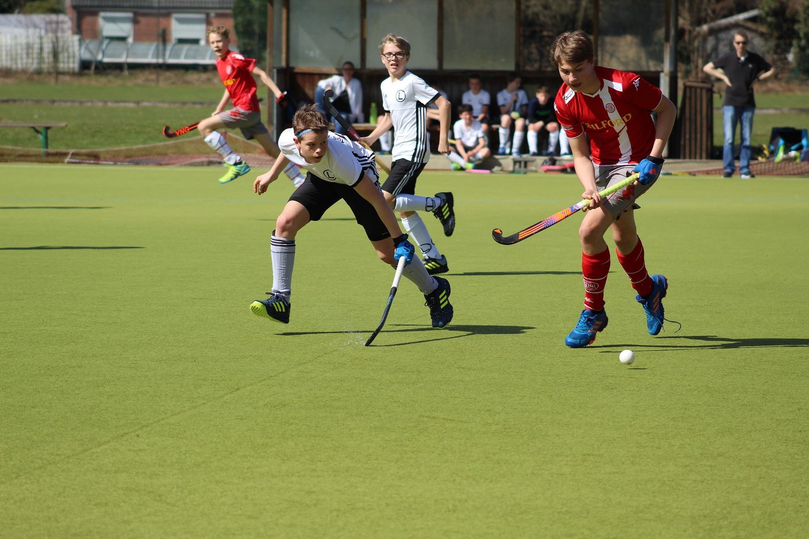 malte_berg-competition-3322589_1920